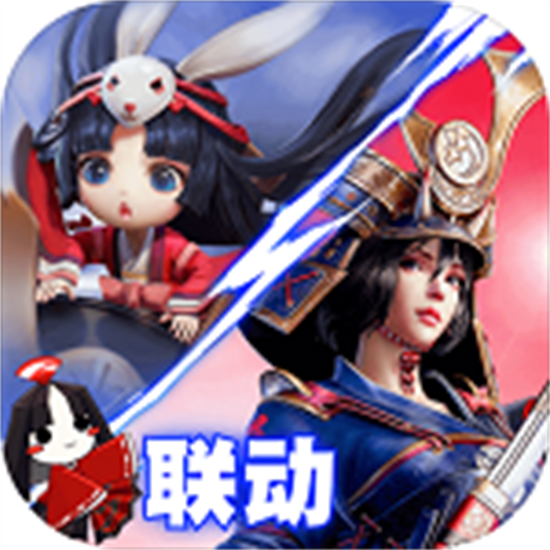 猎手之王网易版
