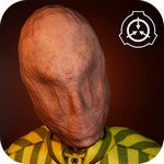 scp3008