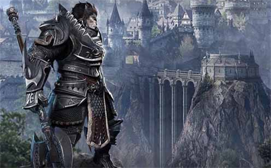 余烬风暴手游最新版本