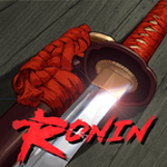 最后一个武士最新版
