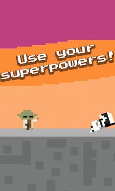 光剑快跑安卓无限货币版