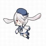 合成大欧派链接苹果版