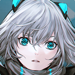 icey艾希中文版