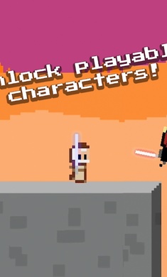 光剑快跑安卓无限货币版