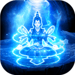 唯武独尊手游最新版