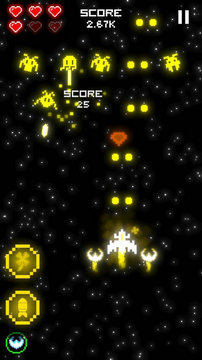 arcadium免费版