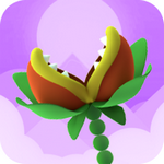 嘴馋植物无限金币版