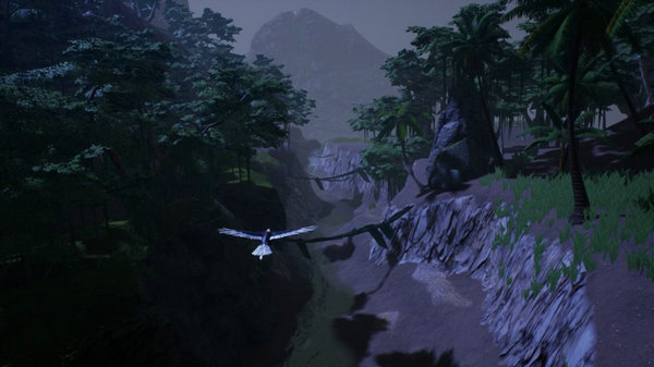 flight汉化版