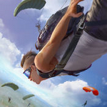 free fire