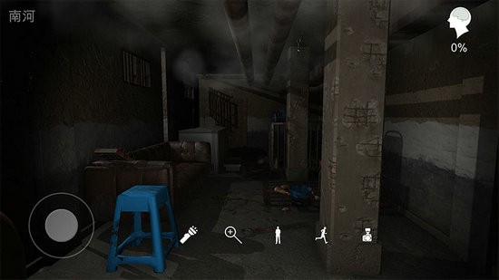 鬼佬完整版