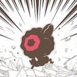 鸭神蛋攻无限金币版