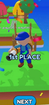 贪吃史莱姆最新版