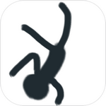 手指划划划安卓版