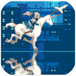 白马公主安卓汉化版