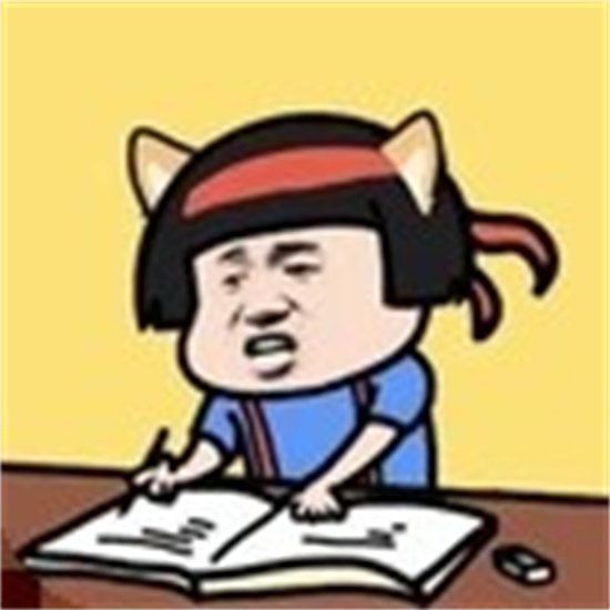 疯狂脑洞疯狂脑洞最强游戏安卓