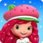 草莓公主水果跑酷免费版