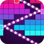 天天消方块免费下载无限钻石版
