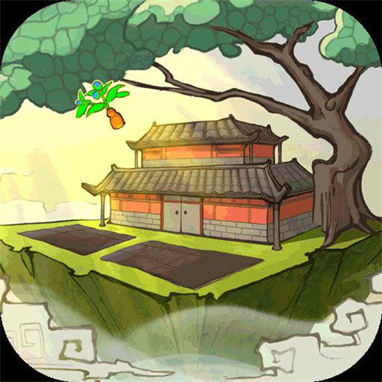 云端问仙手游最新版