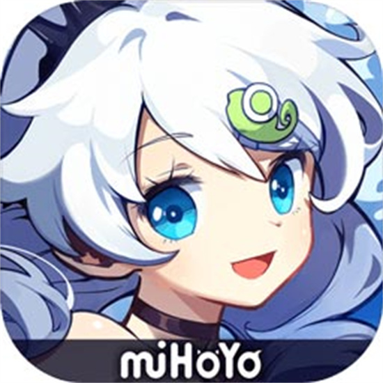 崩坏学园2安卓最新版
