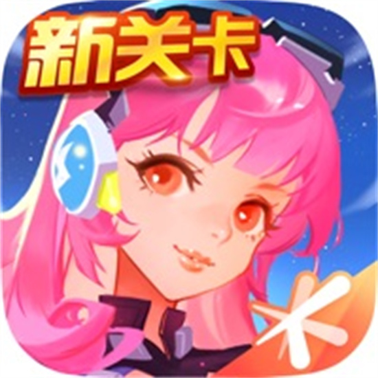 全民飞机大战最新版本安卓版