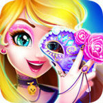 万圣节化妆舞会游戏下载安卓版