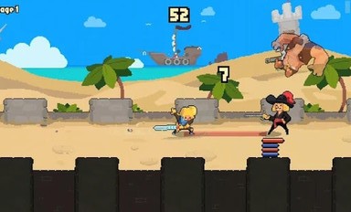 头发短跑最新无限钻石版