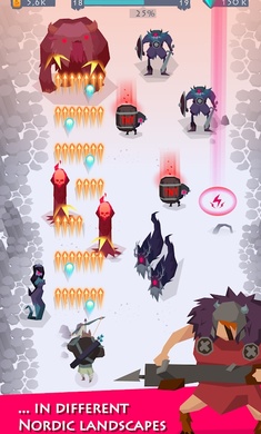 维京人2