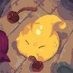 贪吃史莱姆最新版