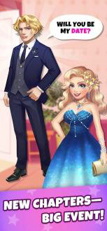 爱情之旅比赛与救援安卓版