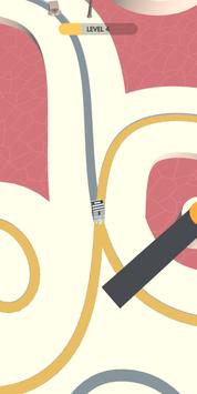 救我游戏无限金币版