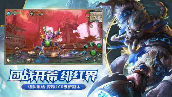 我叫MT4