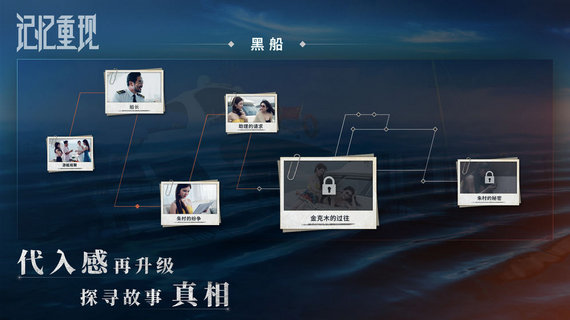 记忆重现内购破解版
