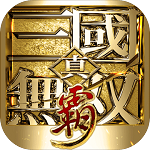 真三国无双霸手游无限元宝版