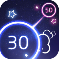 星链安卓版