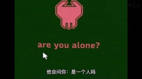 走不完的迷宫