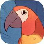 孤独的鸟儿app