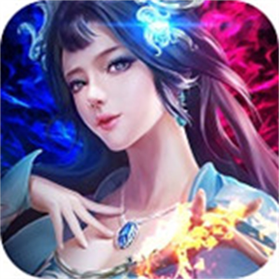 百战封神百度版