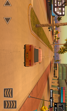 GTA迈阿密圣徒无限金币版