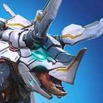 全金属怪物无限金币版