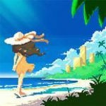 寻找埃文去谷歌验证版