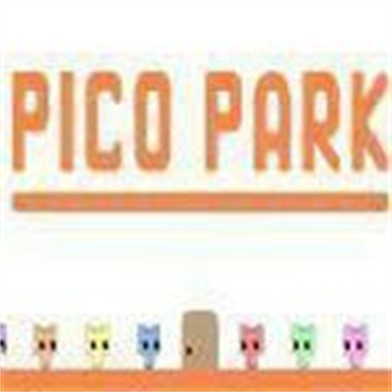 pico park联机版游戏最新版
