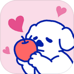 萌犬糖果的心愿最新正式版