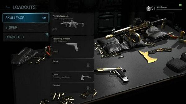 combat master最新版