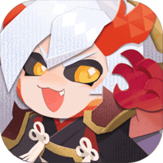 阴阳师妖怪屋百度版