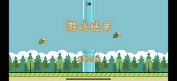 布咕咕唧
