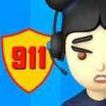911紧急调度员安卓版