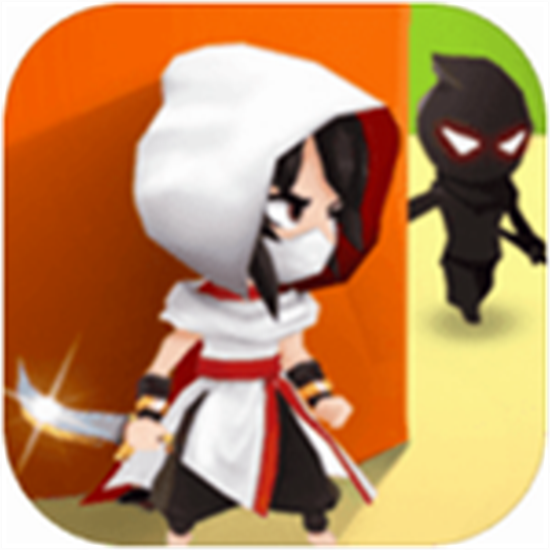 指尖剑侠免广告最新版