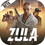 zulamobile