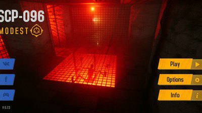 scp096