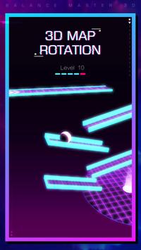 平衡大师3D无限钻石版